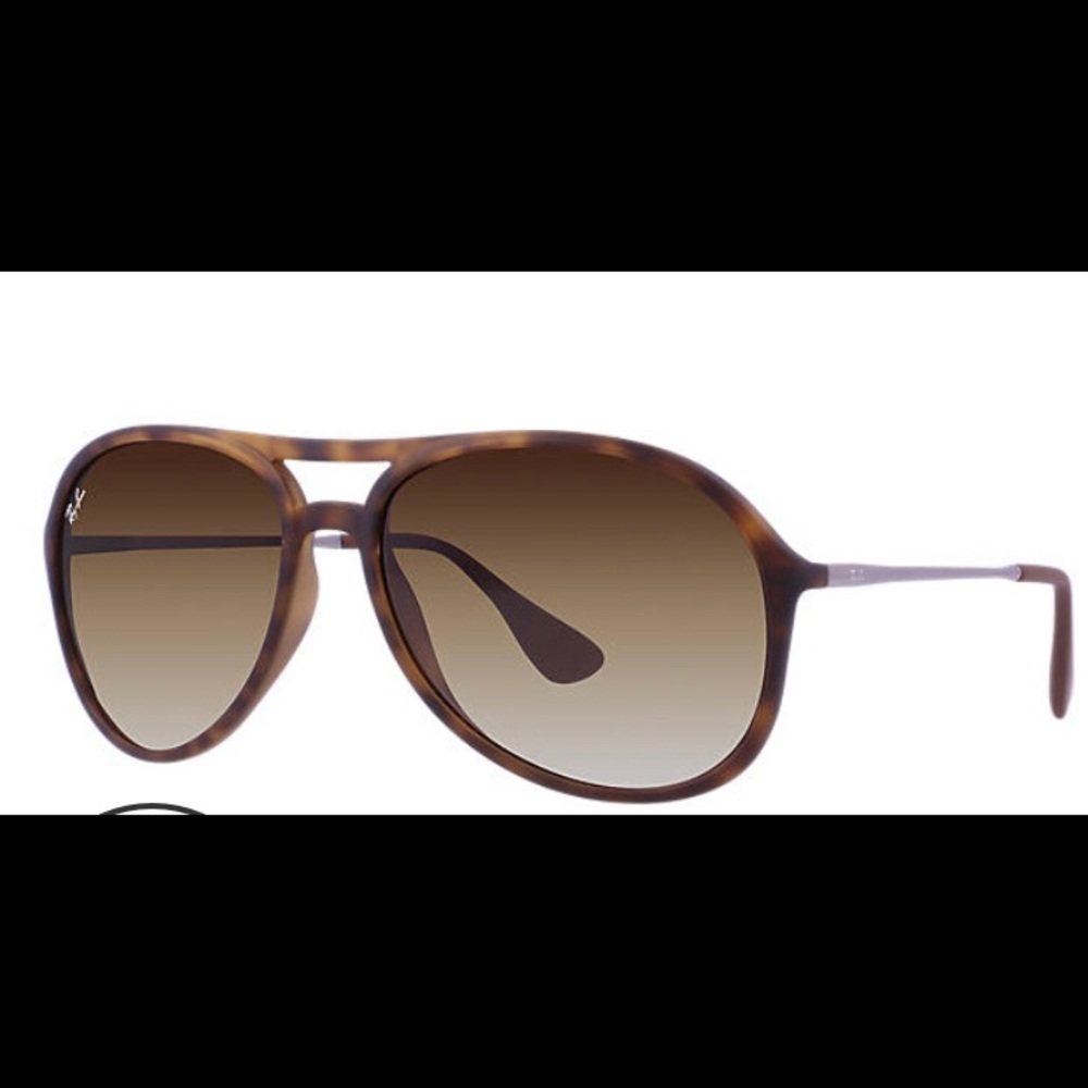 Vintage Ray-Ban